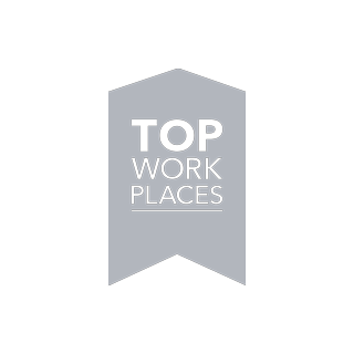 award_topworkplaces