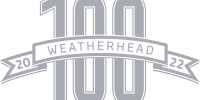 weatherhead-grey-logo-V2
