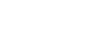 Easy Financing LLC